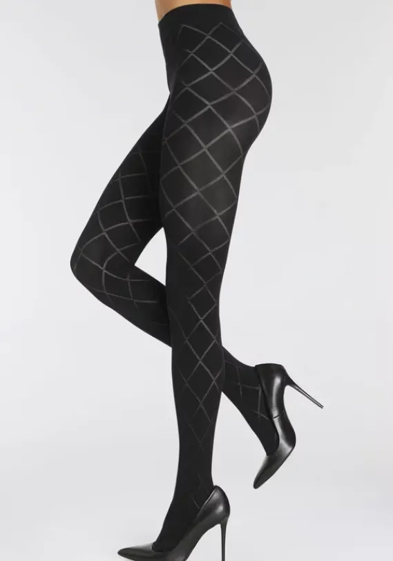 LASCANA Strumpfhosen<Strumpfhose