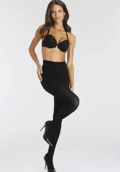 LASCANA Strumpfhosen<Strumpfhose