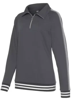 Bench. Nachhaltige Homewear<Sweater