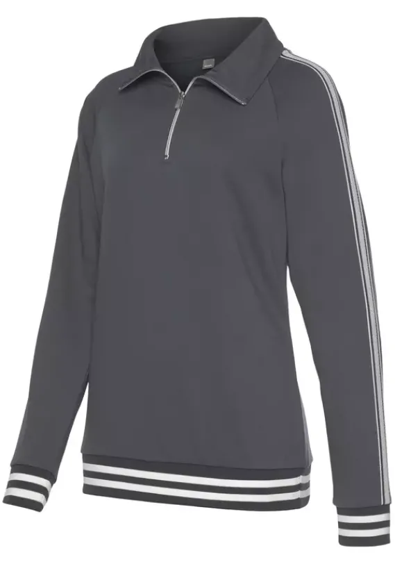 Bench. Nachhaltige Homewear<Sweater