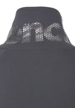 Bench. Nachhaltige Homewear<Sweater