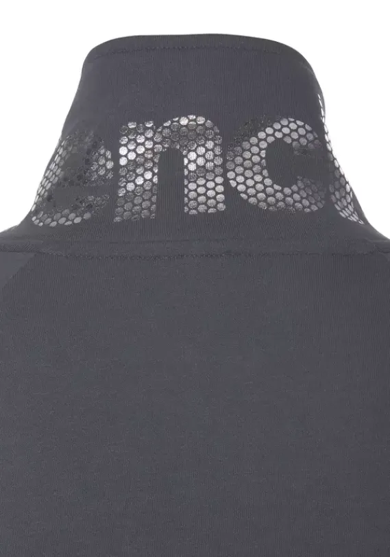 Bench. Nachhaltige Homewear<Sweater