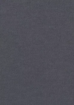 Bench. Nachhaltige Homewear<Sweater