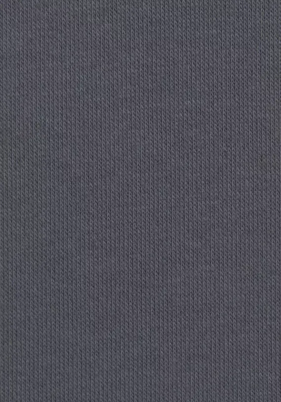 Bench. Nachhaltige Homewear<Sweater