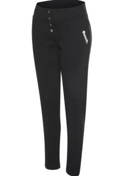 Bench. Nachhaltige Homewear<Sweathose