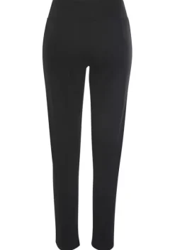 Bench. Nachhaltige Homewear<Sweathose