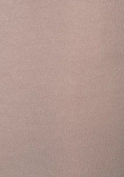 Bench. Nachhaltige Homewear<Sweathose