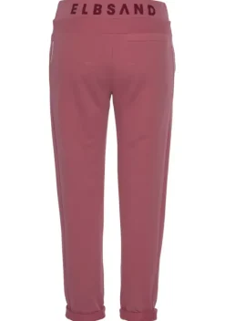 Lange Hosen|Elbsand Sweathose