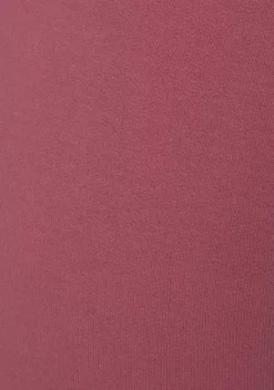 Lange Hosen|Elbsand Sweathose