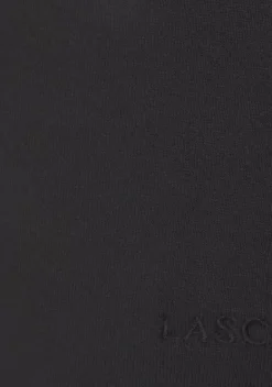 LASCANA Lange Hosen<Sweathose"-Relaxhose"