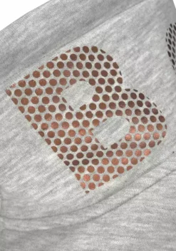 Bench. Homewear-Oberteile<Sweatjacke