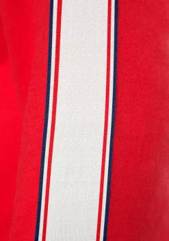 H.I.S Homewear-Oberteile<Sweatjacke