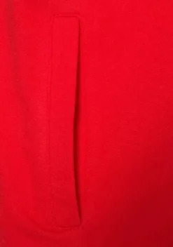 H.I.S Homewear-Oberteile<Sweatjacke