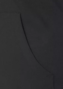 Bench. Homewear-Oberteile<Sweatjacke