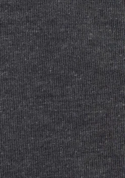 Bench. Nachhaltige Homewear<Sweatjacke