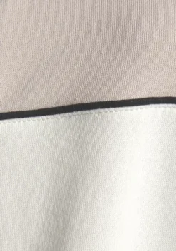 Bench. Nachhaltige Homewear<Sweatkleid