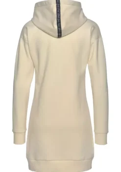 Bench. Sweatkleider<Sweatkleid