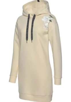 Bench. Sweatkleider<Sweatkleid