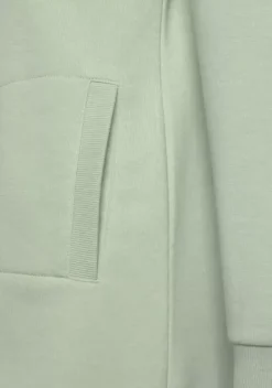 Bench. Nachhaltige Homewear<Sweatkleid