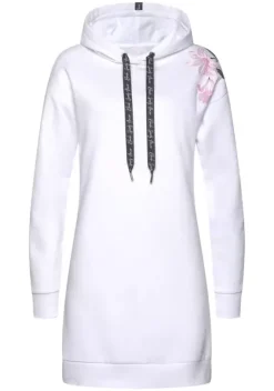 Bench. Sweatkleider<Sweatkleid