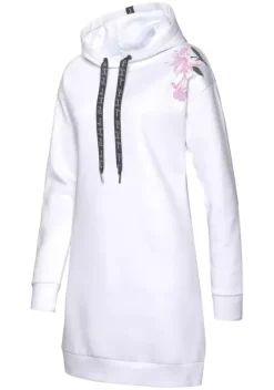 Bench. Sweatkleider<Sweatkleid