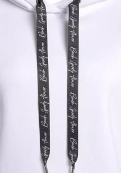 Bench. Sweatkleider<Sweatkleid