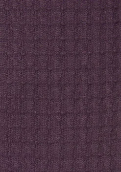 s.Oliver Nachhaltige Homewear<Sweatkleid