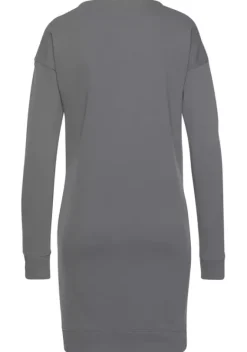 Bench. Sweatkleider<Sweatkleid