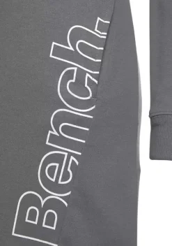 Bench. Sweatkleider<Sweatkleid