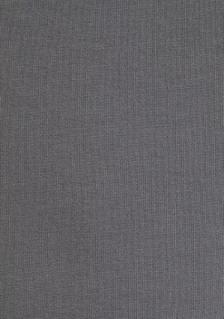 Bench. Sweatkleider<Sweatkleid