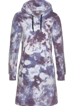 Bench. Sweatkleider<Sweatkleid