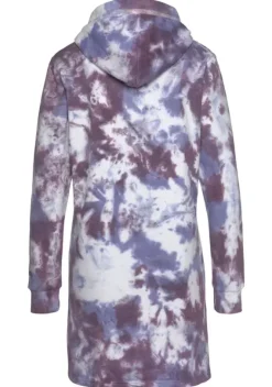 Bench. Sweatkleider<Sweatkleid