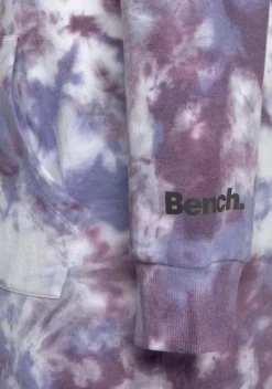 Bench. Sweatkleider<Sweatkleid