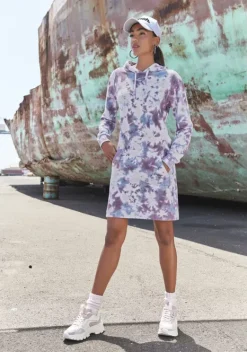 Bench. Sweatkleider<Sweatkleid