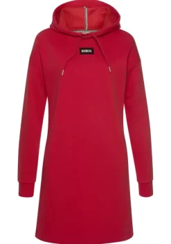 Bench. Sweatkleider<Sweatkleid