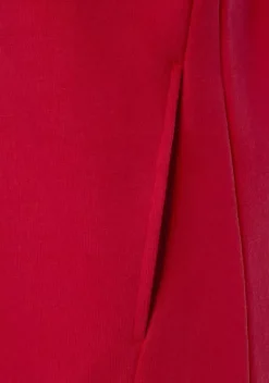 Bench. Sweatkleider<Sweatkleid