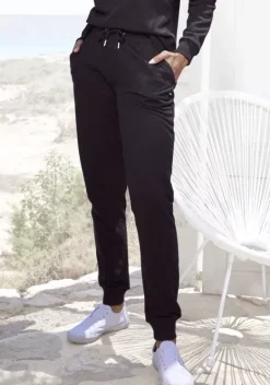 Buffalo Nachhaltige Homewear<Sweatpants