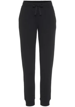 Buffalo Nachhaltige Homewear<Sweatpants