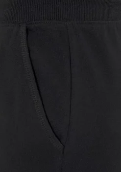 Buffalo Nachhaltige Homewear<Sweatpants