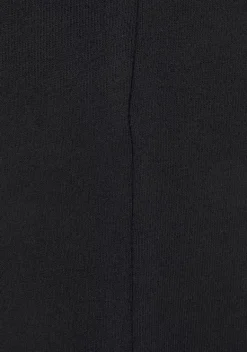 Buffalo Nachhaltige Homewear<Sweatpants