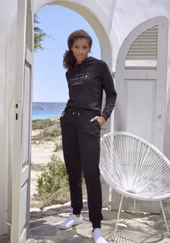 Buffalo Nachhaltige Homewear<Sweatpants