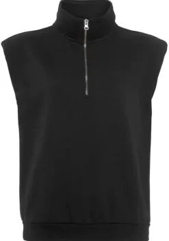 Bench. Nachhaltige Homewear<Sweatshirt