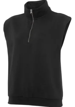 Bench. Nachhaltige Homewear<Sweatshirt