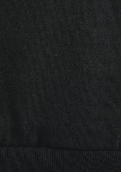 Bench. Nachhaltige Homewear<Sweatshirt