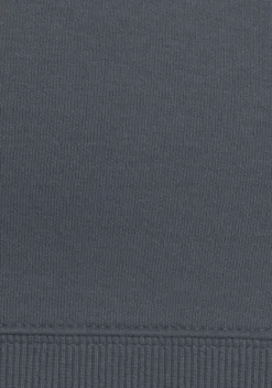 H.I.S Homewear-Oberteile<Sweatshirt