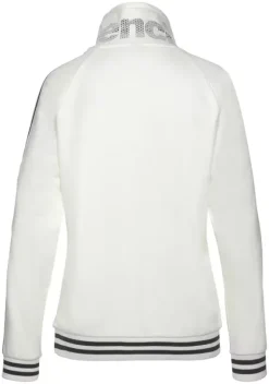 Bench. Nachhaltige Homewear<Sweatshirt