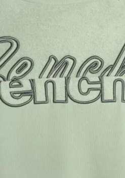 Bench. Nachhaltige Homewear<Sweatshirt