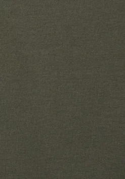 Bench. Nachhaltige Homewear<Sweatshirt