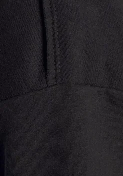 Damenshirts|LASCANA Sweatshirt