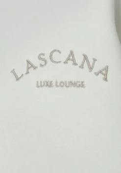 Damenshirts|LASCANA Sweatshirt